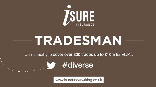 Direct Insurance tweet media