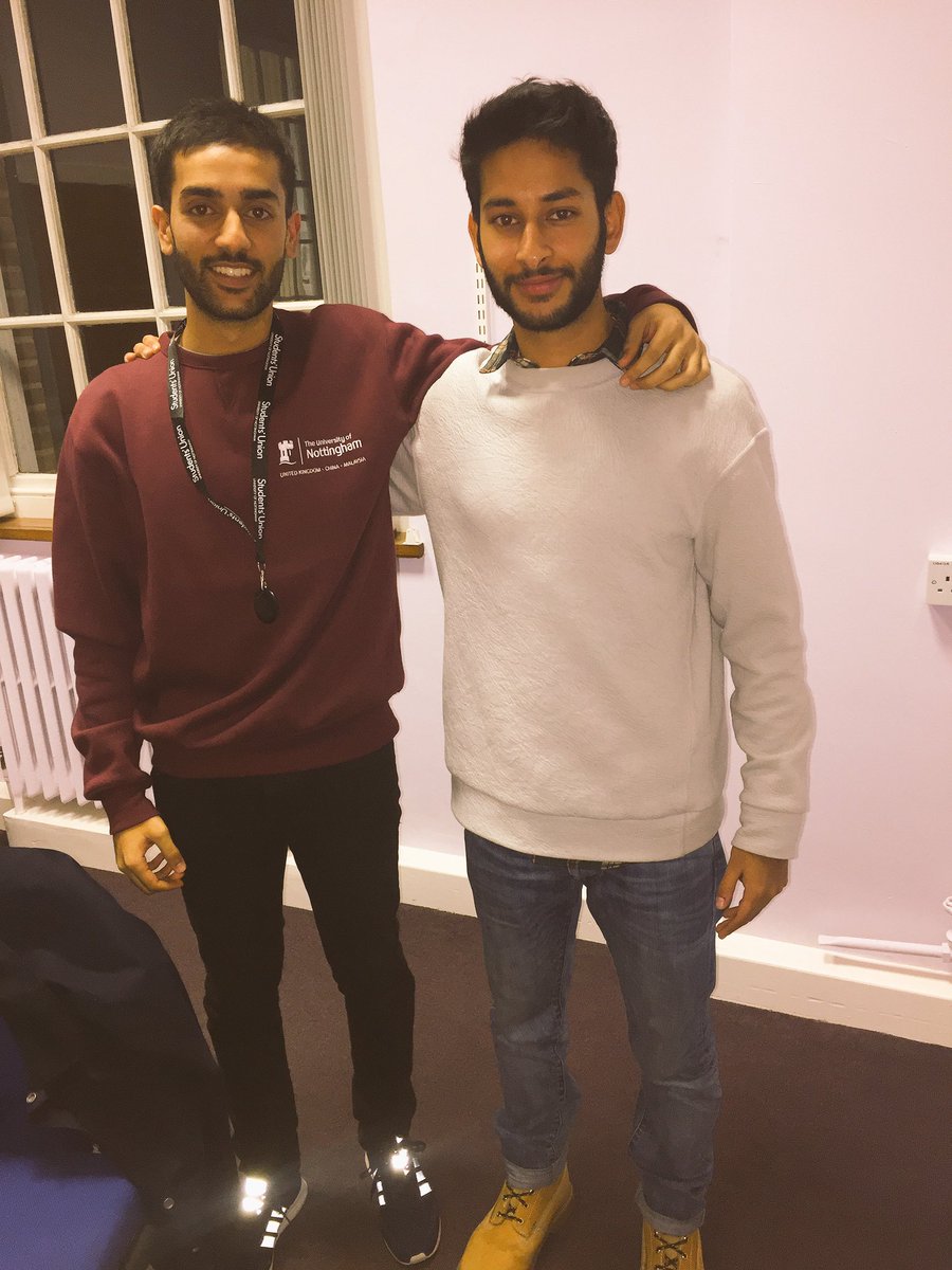 Public Speaking Soc tweet media