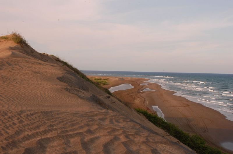 gobver_df's tweet photo. #NoviembreSeVaY yo planeo mis vacaciones de #Invierno2016 a las Dunas de Chachalacas #Veracruz.
 https://t.co/JvzrhtnK8S
