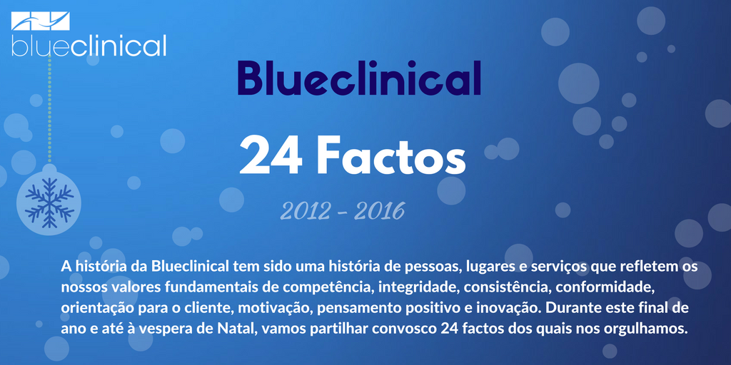 BlueclinicalLda's tweet photo. Acompanhem-nos nos próximos dias para descobrir um pouco mais sobre a Blueclinical. https://t.co/n9jOhVxRPn