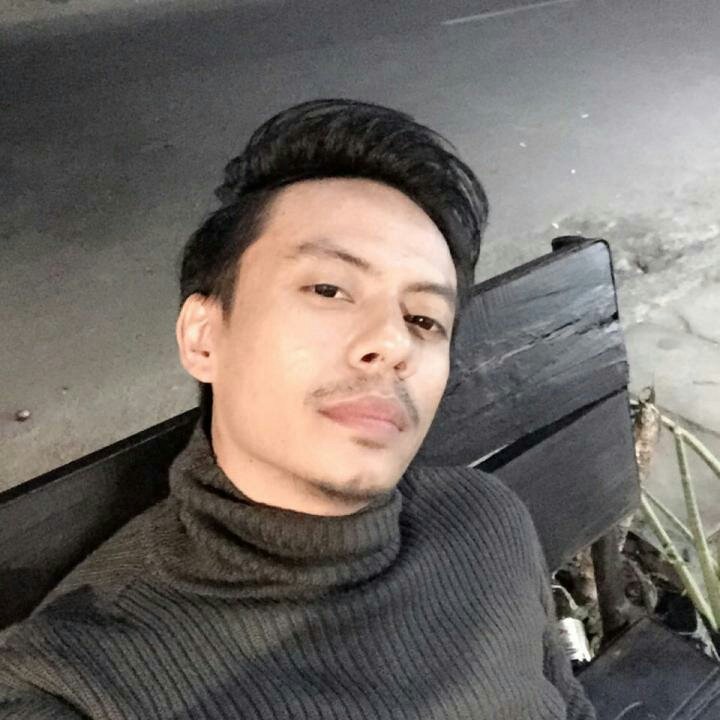 johnyzany's tweet photo. Come join me, or you'll be left behind #BIGOLIVE. https://t.co/tjIJmDDmqr https://t.co/DzlNFW1Y8G