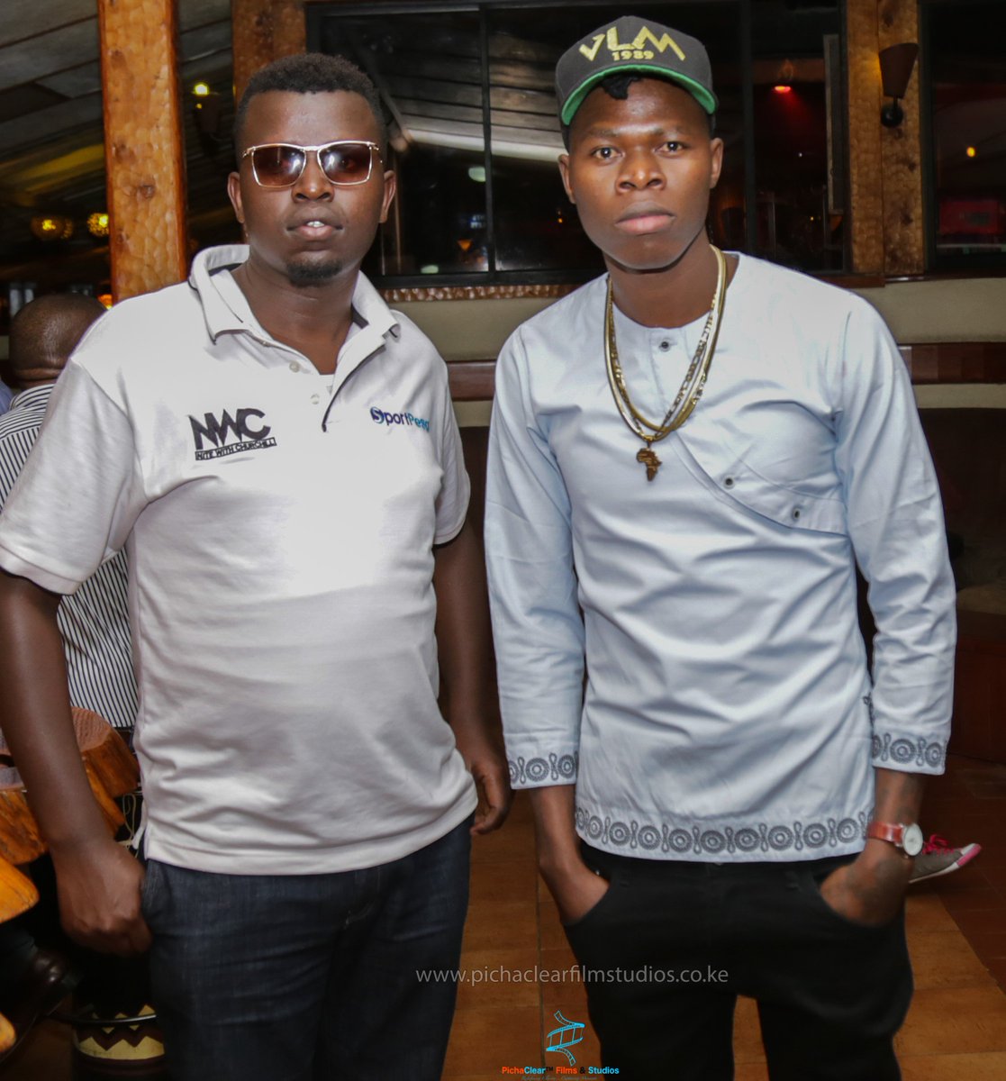 Peace be with you my fellow Kenyans pray good for your neighbour[prosperity and good health] as you retire to bed.

#Godbless !!!