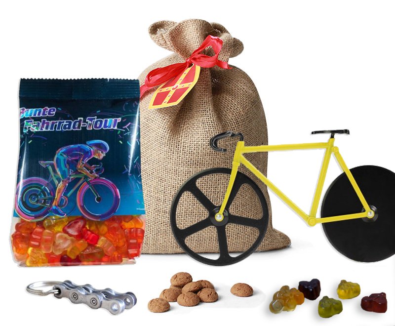 CycleConcept's tweet photo. Heb jij nog geen sinterklaascadeau? Neem eens een kijkje op https://t.co/iS6o4UsXRa #sinterklaas #cycleconcept https://t.co/gKMa6gFE4k