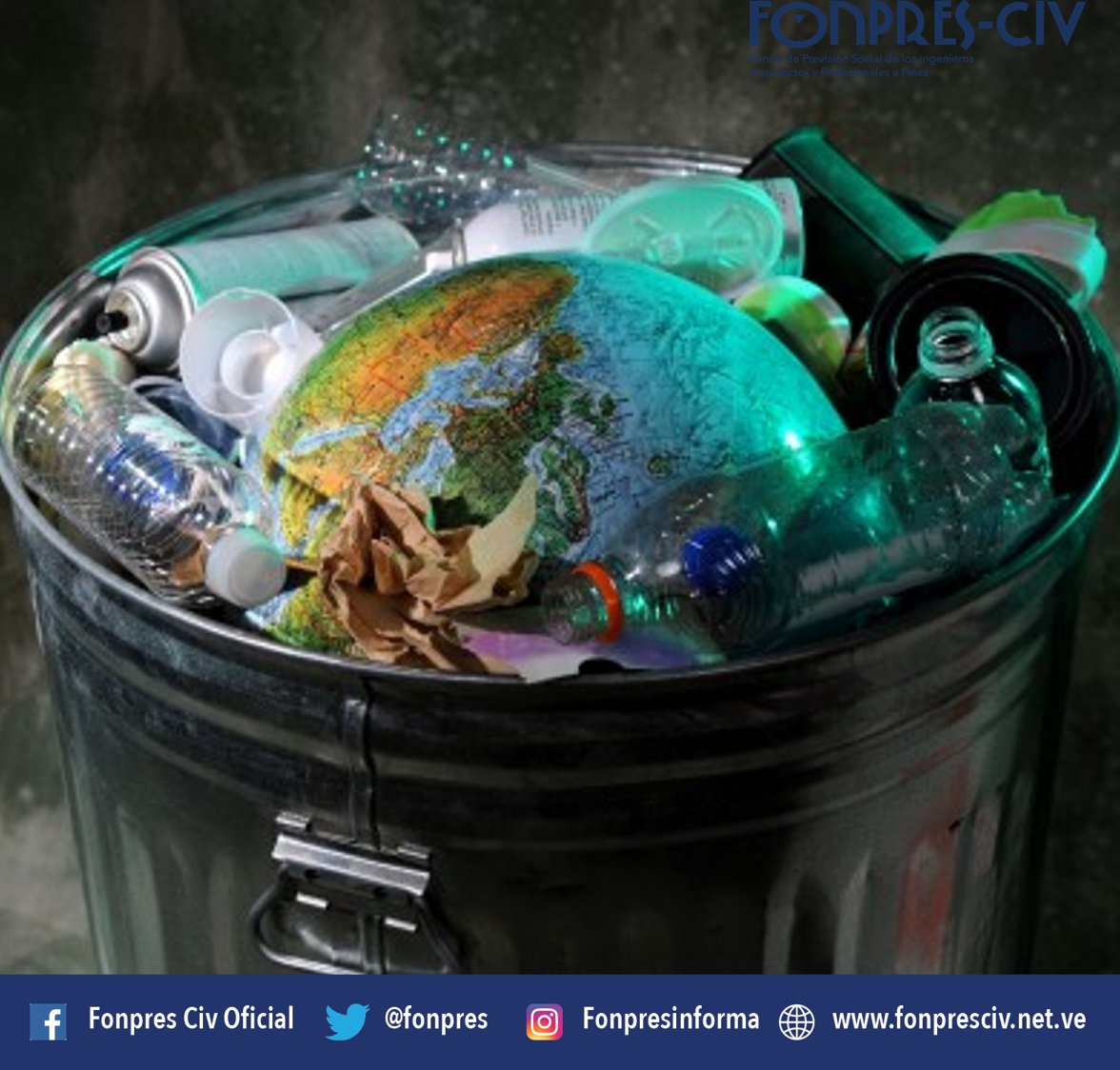 Fonpres CIV tweet media