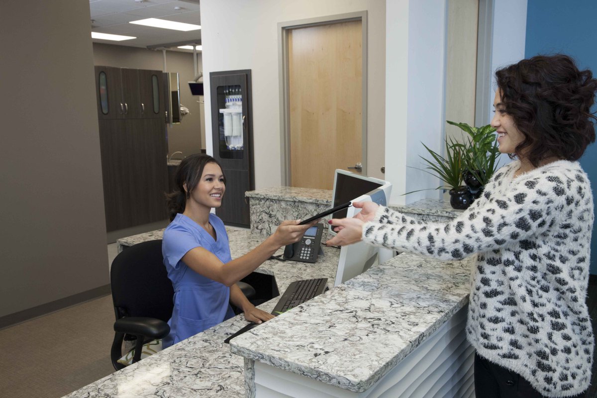 MyNovonee's tweet photo. 3 Key Elements to Managing Your Patient's Treatment Plan
https://t.co/qiixIFxWBj #DentrixSuperUser #DentrixOptimizer https://t.co/BJPsX4rvAV