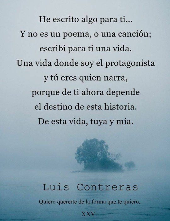 oteushu's tweet photo. ...de tí depende...de tí depende... https://t.co/1TwAO5S8Ss