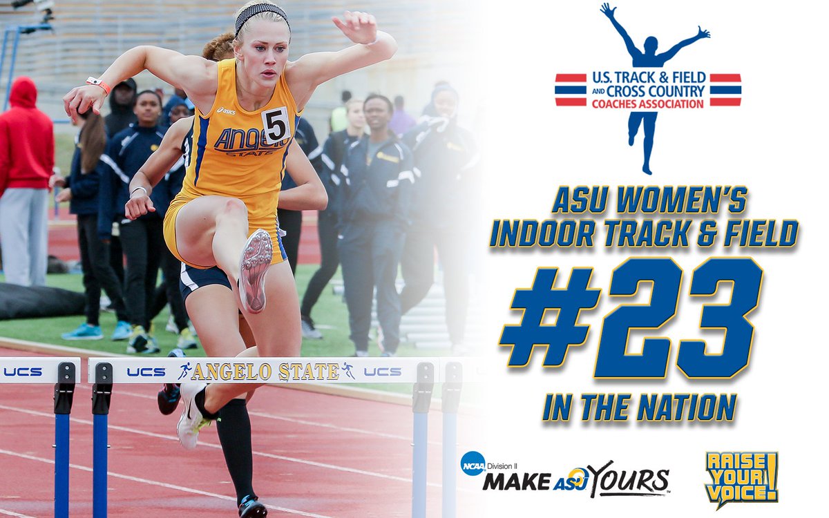 AngeloSports tweet media