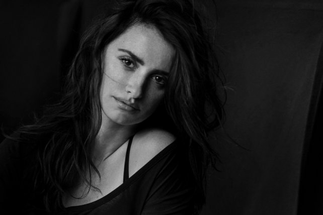 leonela ahumada (@leonelaahumada2) | Twitter