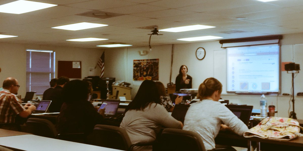 JarrettReads's tweet photo. Love learning today with @KJKeepsLearning from @BritannicaLearn! Taking Britannica to the next level! https://t.co/bvSj4g50l0