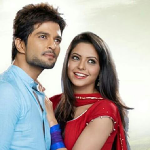 История наших отношений на русском языке. Zabane eshgh 150. История наших отношений на русском языке. Silsila badalte rishton ka индийский сериал. Silsila badalte rishton ka индийский сериал.