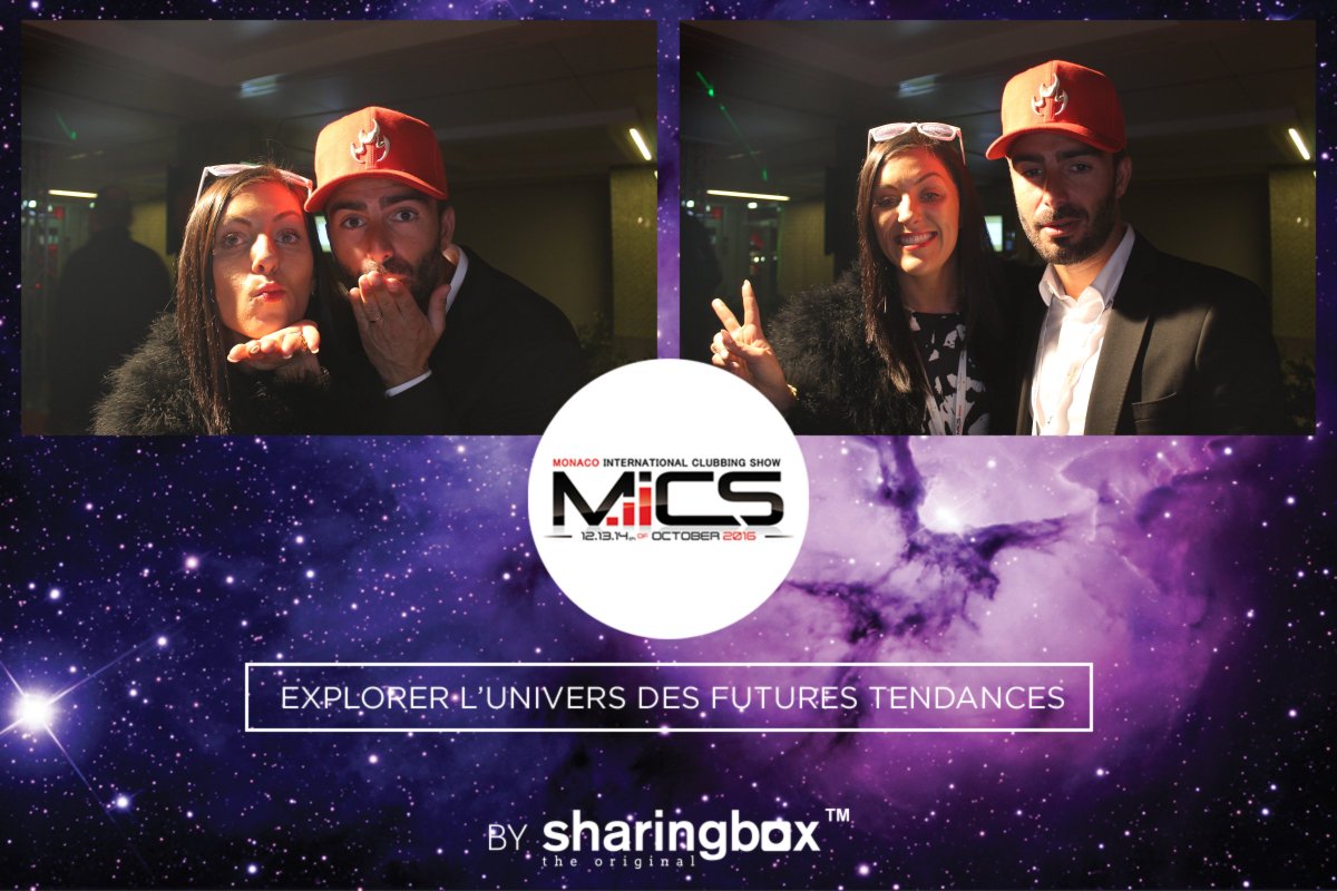 LipServiceDrink's tweet photo. When in Monte Carlo #Sharingbox #Monaco @MICSMONACO https://t.co/PNImFFGOvY