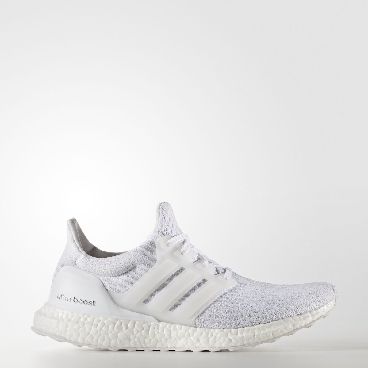 BastikParis's tweet photo. RT @adidasalerts: The Ultra Boost 3.0 on release tomorrow on @FinishLine. Stay tuned for release updates. #IESEGsmm https://t.co/aPPdYFA7jk