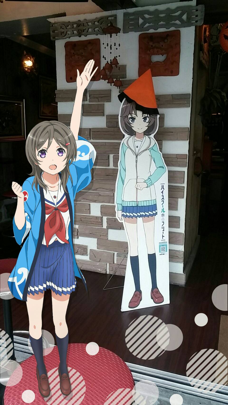 12月1日は広田空の誕生日 Cerca Su Twitter Twitter