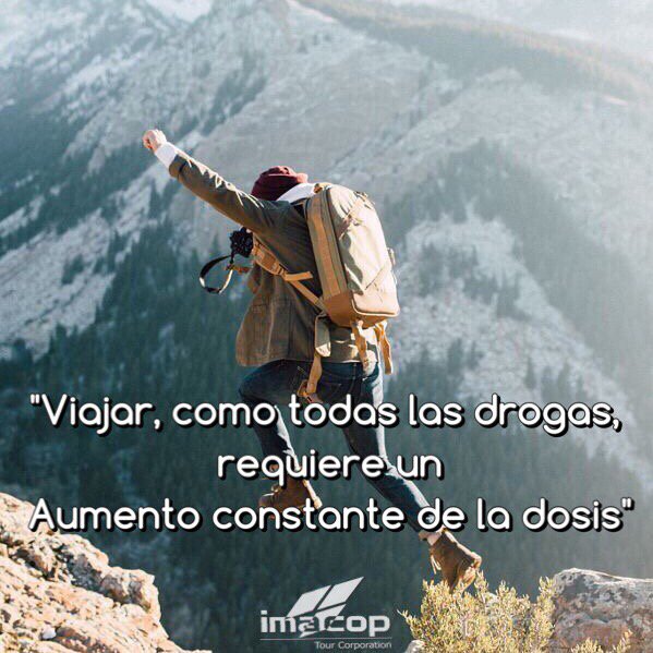 ImacopAgs's tweet photo. Muy buen día! A viajar! ✈️
#imacop https://t.co/aBoaBYzRW1