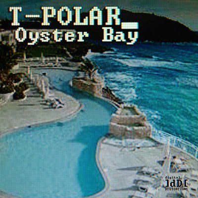 hrrrbrwl's tweet photo. DDD044 T-Polar - Oyster Bay #techno #breakbeat #dubstep #digitaldistortions #electronicmus… https://t.co/fVX0WXOk94 https://t.co/lQjeQ55riO