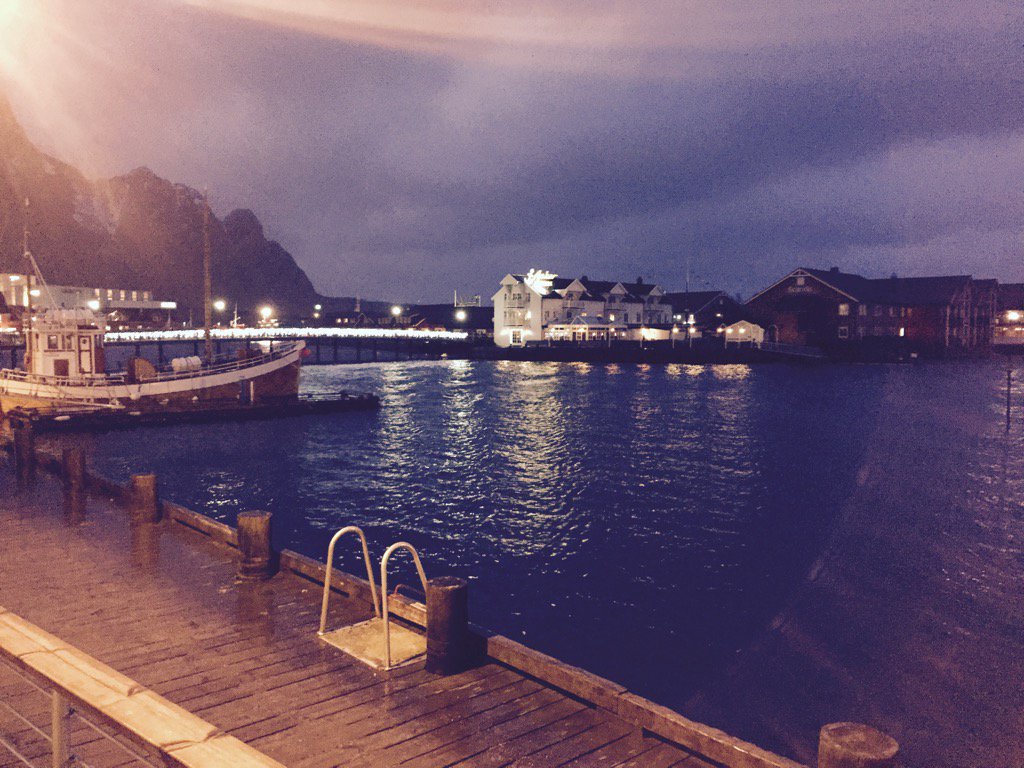 Russell Gray tweet media