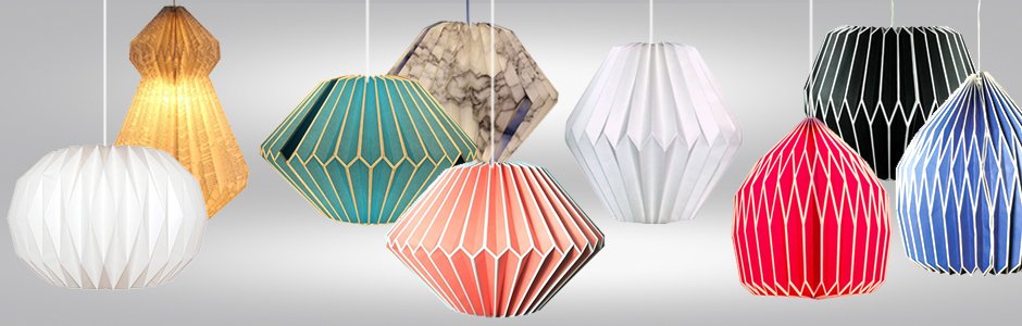 nowastedesign's tweet image. Prachtige #fairtrade #lampen @nowastedesign. Gemaakt van #papier. bit.ly/2gFZnMz  #eco #verlichting #design #origami #duurzaam