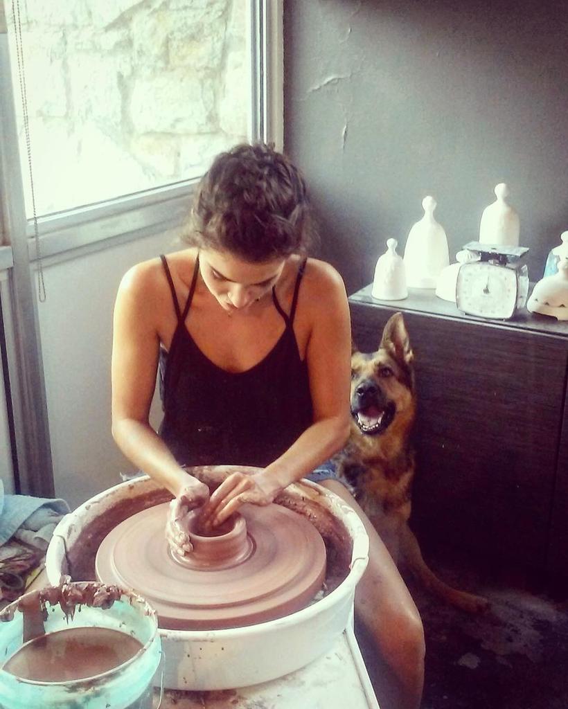 TracyRegan3's tweet photo. My #wcw is @NikkiReed_I_Am #BeautifulHuman #FightsForOthers #RayOfSunShine #HeartOfGold #NikkiRocks #LoveHer https://t.co/Ma9OUFjAB9