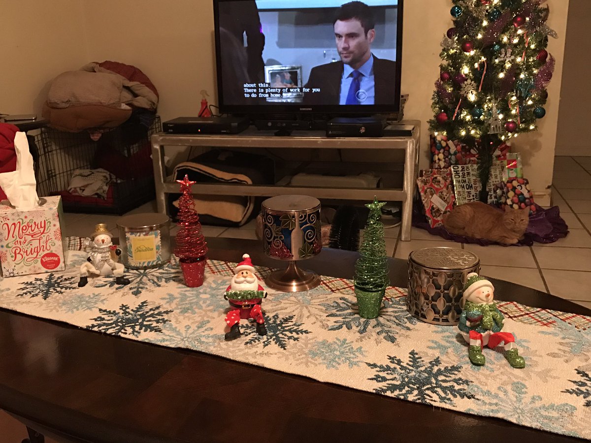 Kelly Canady (@KellyCanady1818) | Twitter