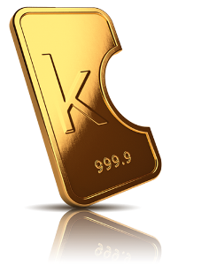 CorpReferral's tweet photo. Gold Webinar. Gold Bullion! https://t.co/t6Br71YCdr
#gold #bullion #wealth #affiliate https://t.co/DP6iJyY2IL