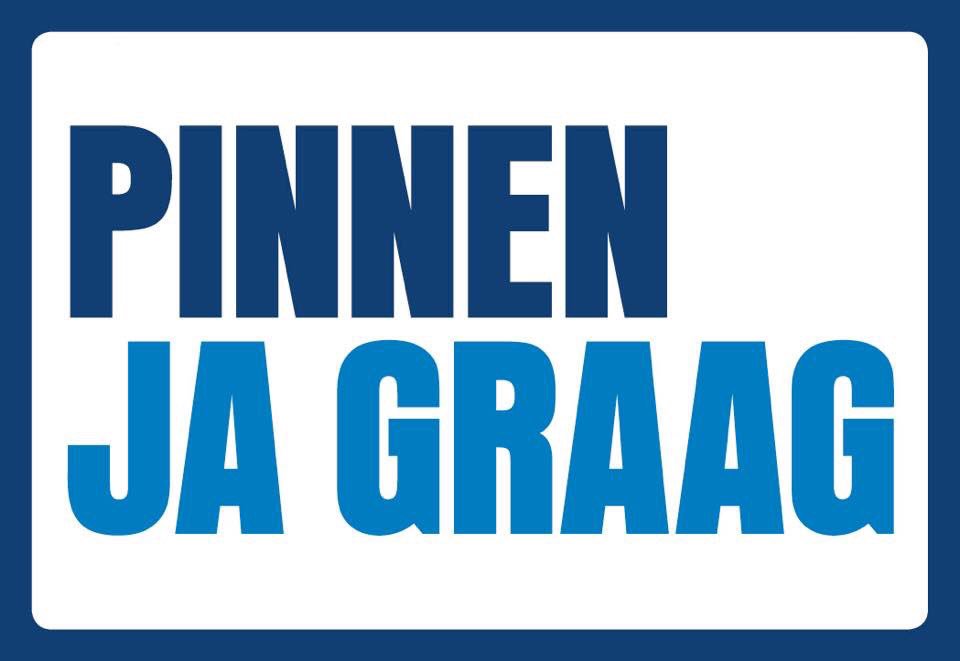 plusvantetering tweet media