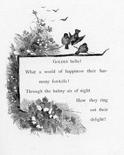 AuthorsComUnty's tweet photo. We know rhyming but what about rhythm in prose? https://t.co/5UndDSpDII #CAEPB #writersunite https://t.co/HHc4wZeT3l