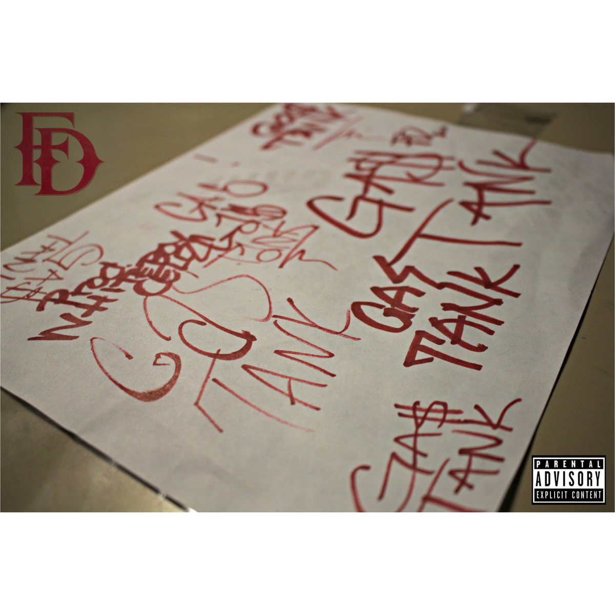 WhiteBoyCellz's tweet photo. https://t.co/oU9OTWqHoZ https://t.co/KkeRZHe8FX