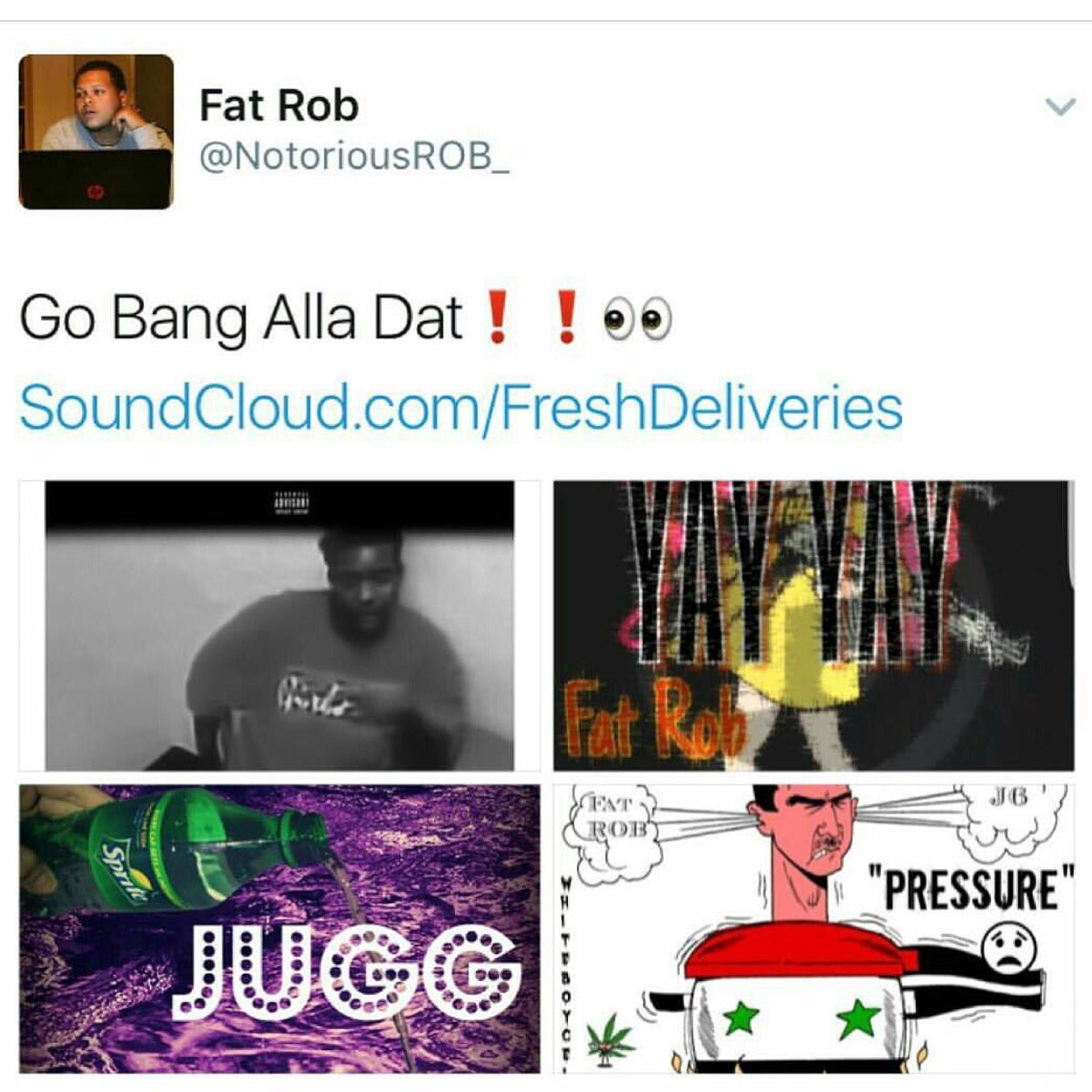 WhiteBoyCellz's tweet photo. https://t.co/oU9OTWqHoZ https://t.co/Eer3dRH79t
