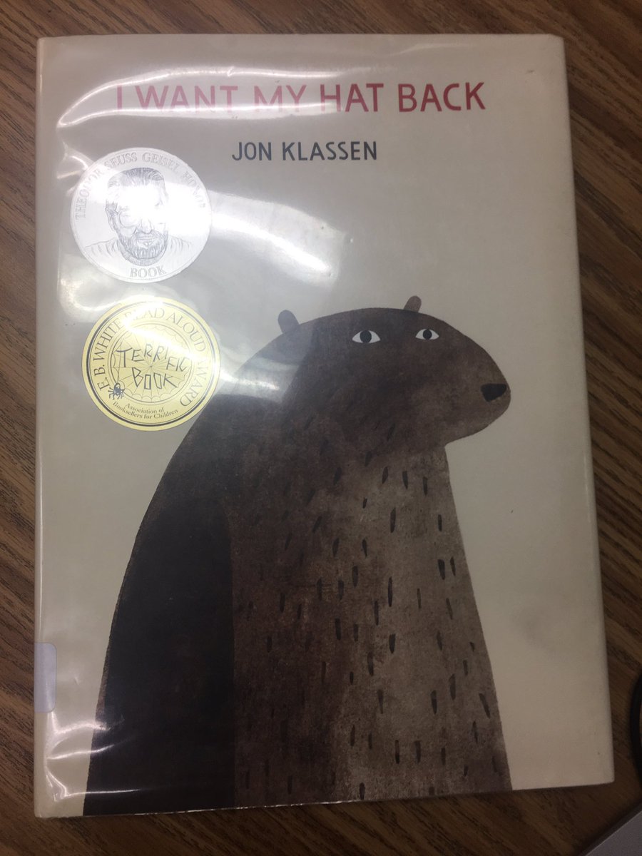 CIS_Shocknesse's tweet image. Plot rollercoasters GALORE today! #peacefulbeginning #excitingevent #goal #risingaction #climax #fallingaction #peacefulending