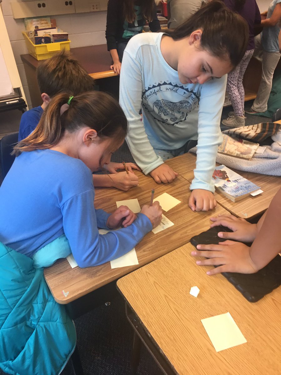 CIS_Shocknesse's tweet image. Plot rollercoasters GALORE today! #peacefulbeginning #excitingevent #goal #risingaction #climax #fallingaction #peacefulending