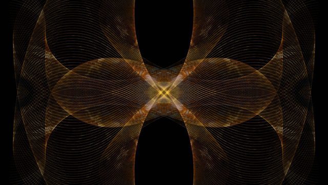 AlteraVisualArt's tweet photo. Get entranced with WEST, our new Dynamic Painting video. Check it out! https://t.co/6AluLtvUhT… https://t.co/jJRpJwlk5G https://t.co/qoVkVhwJ1T
