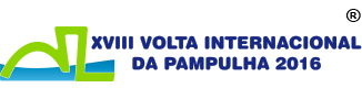NaturalSports's tweet photo. Este fds tem a XVIII Volta Internacional da Pampulha-MG e a NaturalSports mais vez estará lá... #corrida https://t.co/jMmiMM5iuf