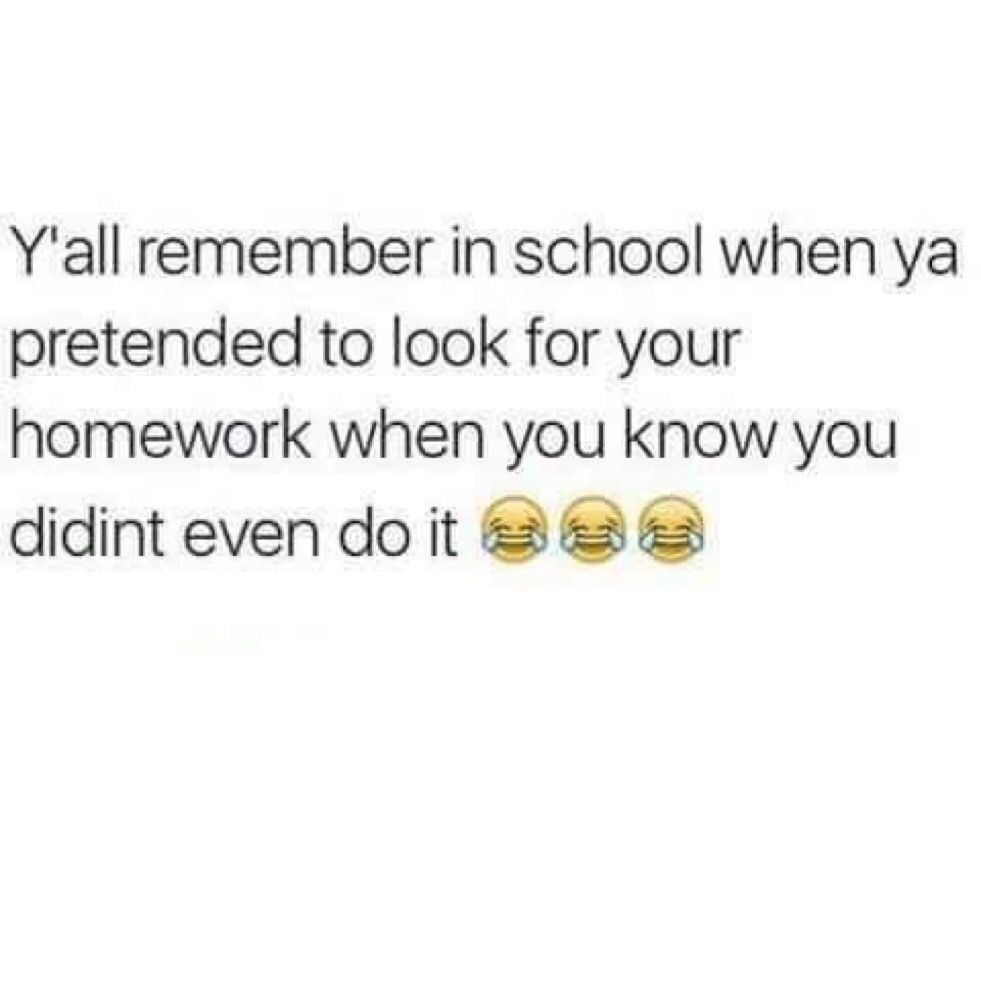TweetLlkeAGuy's tweet photo. Me this week &amp; every week https://t.co/B35Jqw2Rds