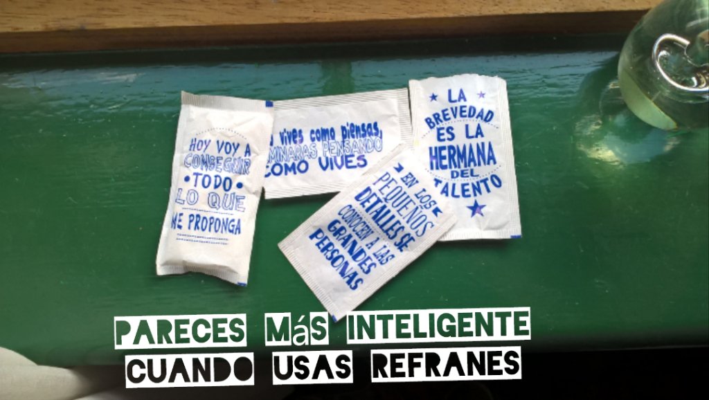 Paul_TynanED's tweet photo. Inspirational quotes accelerate the learning process. Use what you love and live by to learn.#learnspanish #ele https://t.co/itbSQZNFnW