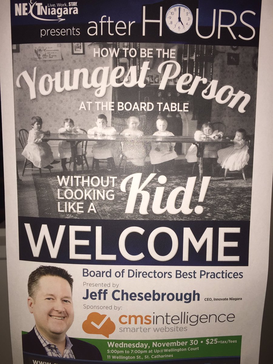 NEXTNiagara tweet media