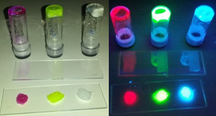 SociedadCerfa's tweet photo. Know better the speakers of #OrbitaCERFA by reading their work on #BioLEDs HERE: https://t.co/8GSqHK4muM 2/12 at 18h https://t.co/K1BcGKKMa7 https://t.co/VEg6n6np2i