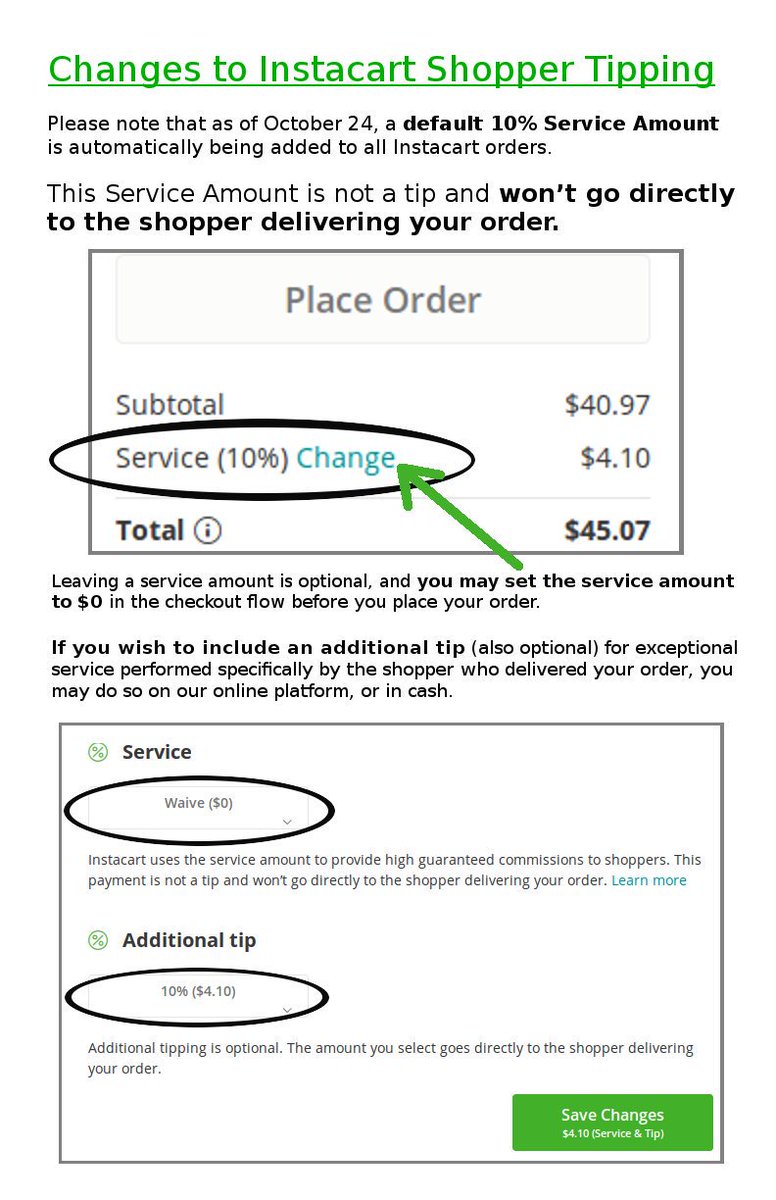 Michael Seibel On Twitter Instacart Had A Great Experience With Your Phone Based Customer Service Got Someone Quickly And Problem Was Handled In Under 60 Seconds Https T Co Pe2kiouus2