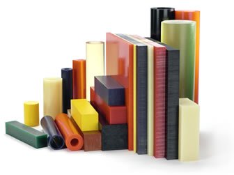 HarknessInd's tweet photo. Stock-Up on Standard Urethane Shapes #stockshapes #customparts #polyurethane https://t.co/IHOyBskWlJ https://t.co/6t8YP6WNUb