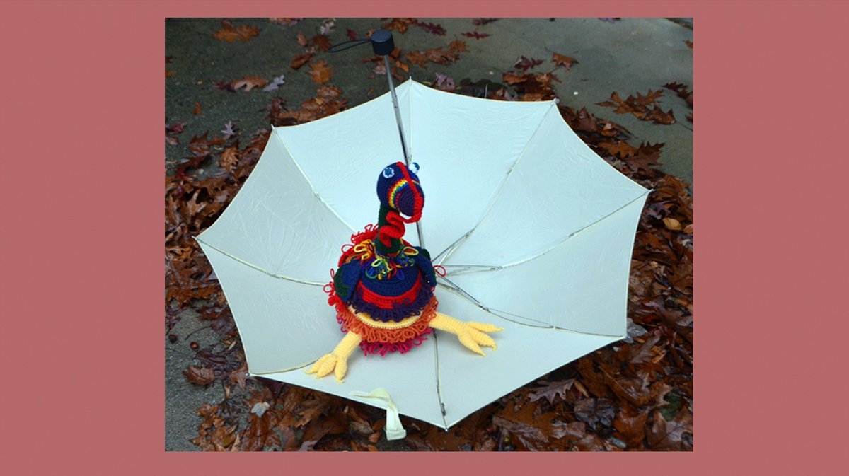 mooshpoochie's tweet photo. So Long, Autumn!
Designer Handmade Crochet Toys for Every Occasion!
https://t.co/cwNOc28ffj https://t.co/UmFJlhwdVf