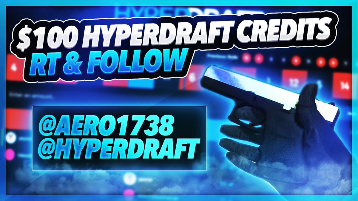 Aero Allen tweet media