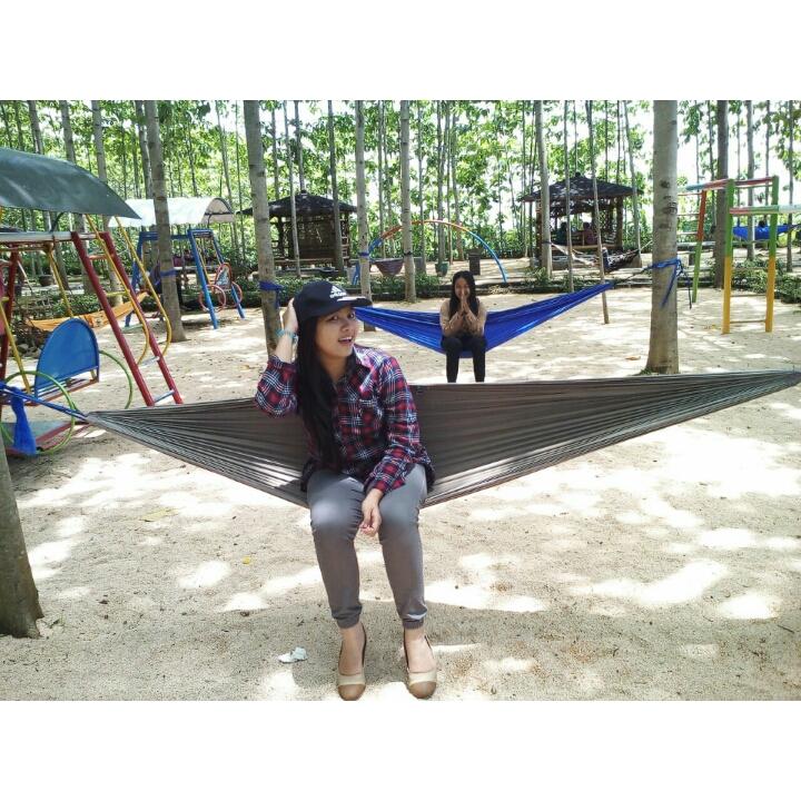 vina04_'s tweet photo. Morning Desember 😘 https://t.co/1wBcysUdM8