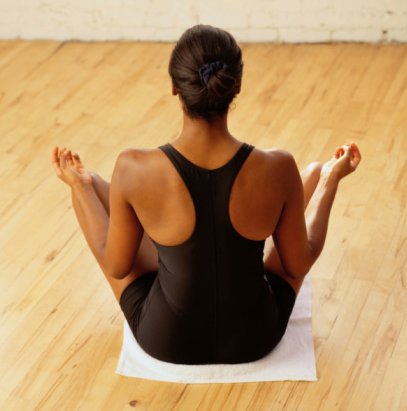 AlfredStreetBC's tweet photo. Yoga has just begun. Get your 'om' on!
Join us in the Annex MPR 121.
#ASBChealth #ASBCwellness #ASBCcommunity #joinus #yoga #dmv #om https://t.co/BUT6VtLpuK