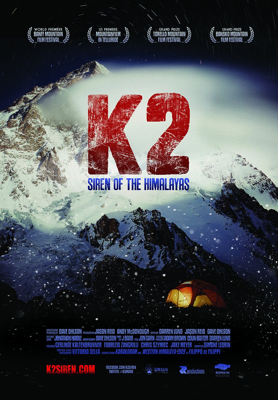 123movies twitter online