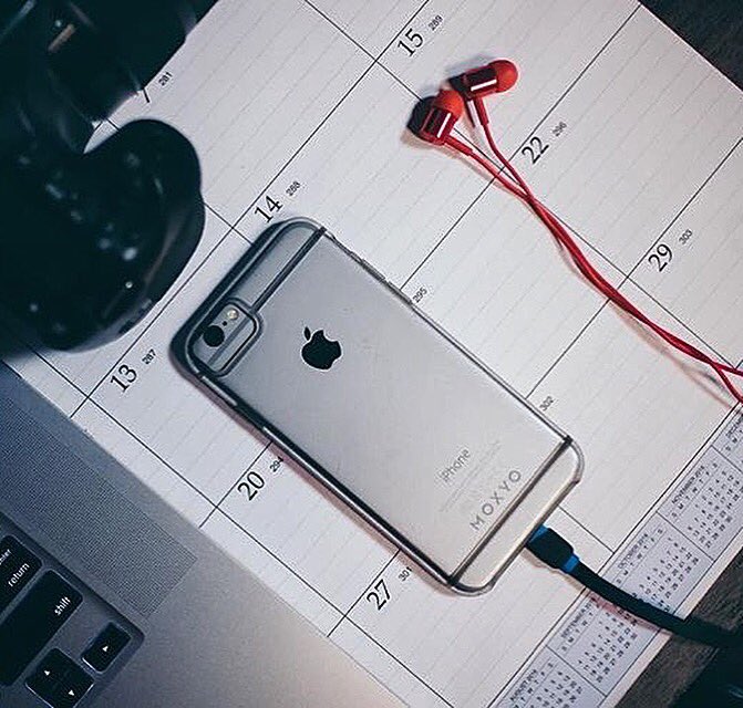 moxyobrand's tweet photo. wednesday werk flow 🤘🏿 https://t.co/MM3bLMuCmT