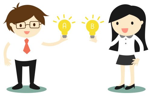 Have an idea for our ESL blog? Let us know! ow.ly/55M3306GK3z #ESL #Education #Blog #Ideas