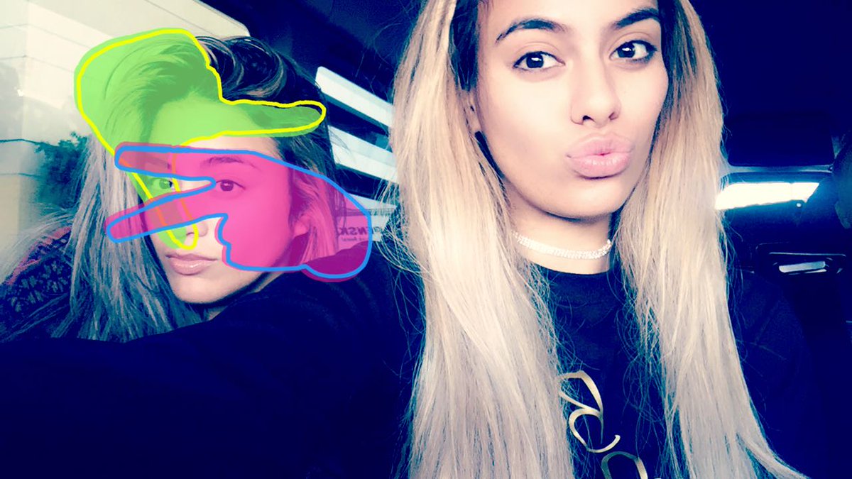 cmilasorgasm's tweet image. Hoje eu tirei o dia pra sofrer por fifth harmony pelo amor de deus