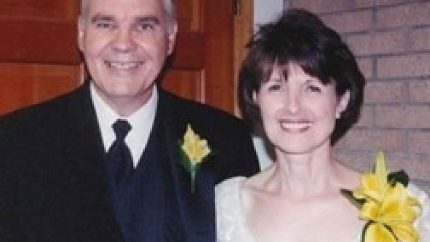 FoxNews's tweet photo. North Carolina man dies while attempting CPR on wife  https://t.co/NInyvbTXcK https://t.co/4jAURENfOZ