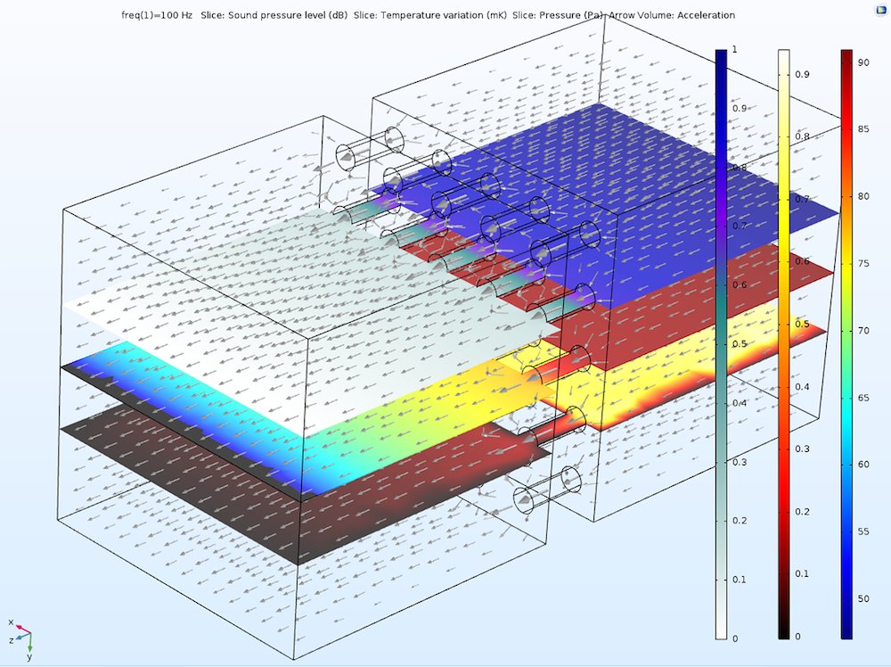 3d game engine programming