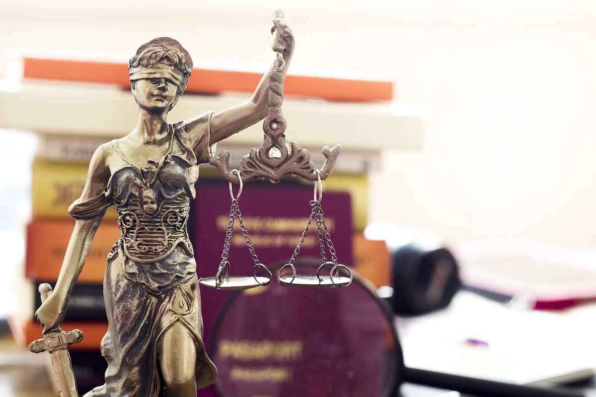 CoinDesk's tweet photo. A Judge Just Approved the IRS Request to Seek Coinbase's User Records https://t.co/lUQDABWeQM https://t.co/hrNY7JqTAM