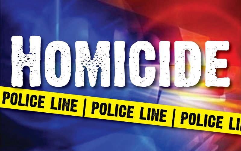 canadapolicerep's tweet photo. Update - More information released by Winnipeg Police on the murder of Theodoros Belayneh https://t.co/a9a9NWLFl7 https://t.co/hQuEzPE96I